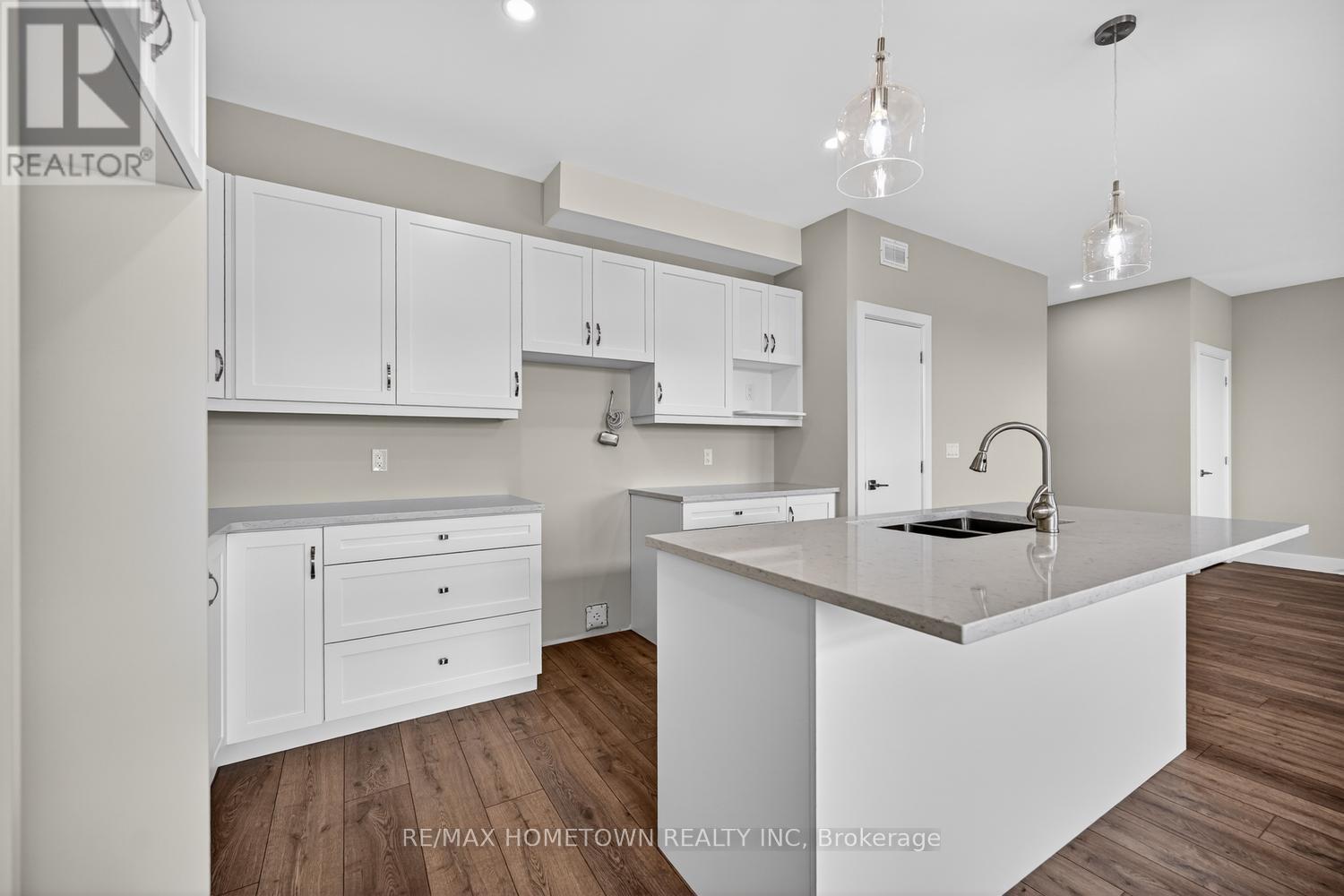 1009 Dobbie Street, Brockville, Ontario K6V 7N1 - Photo 11 - X13029856