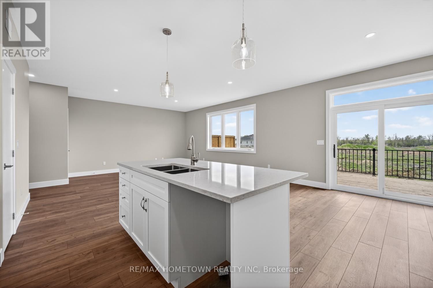 1009 Dobbie Street, Brockville, Ontario K6V 7N1 - Photo 12 - X13029856