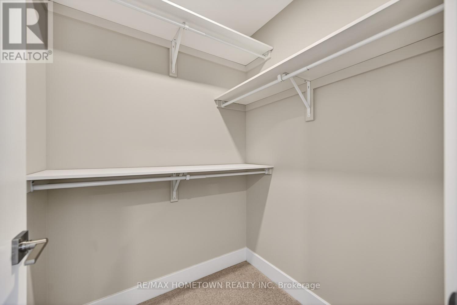 1009 Dobbie Street, Brockville, Ontario K6V 7N1 - Photo 25 - X13029856