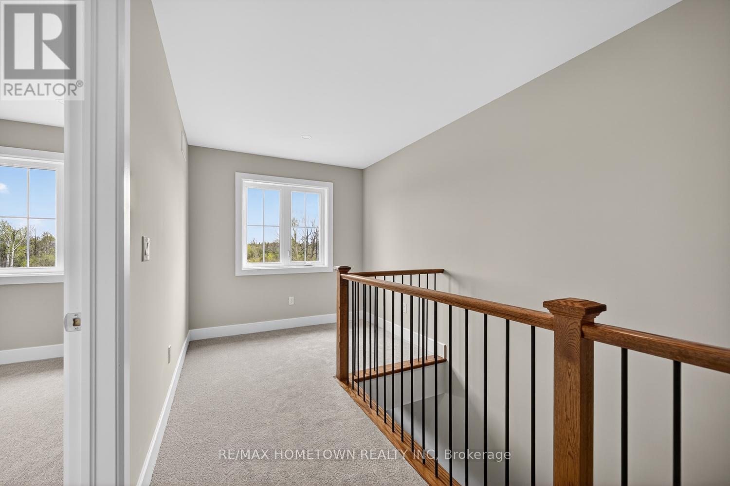 1009 Dobbie Street, Brockville, Ontario K6V 7N1 - Photo 17 - X13029856