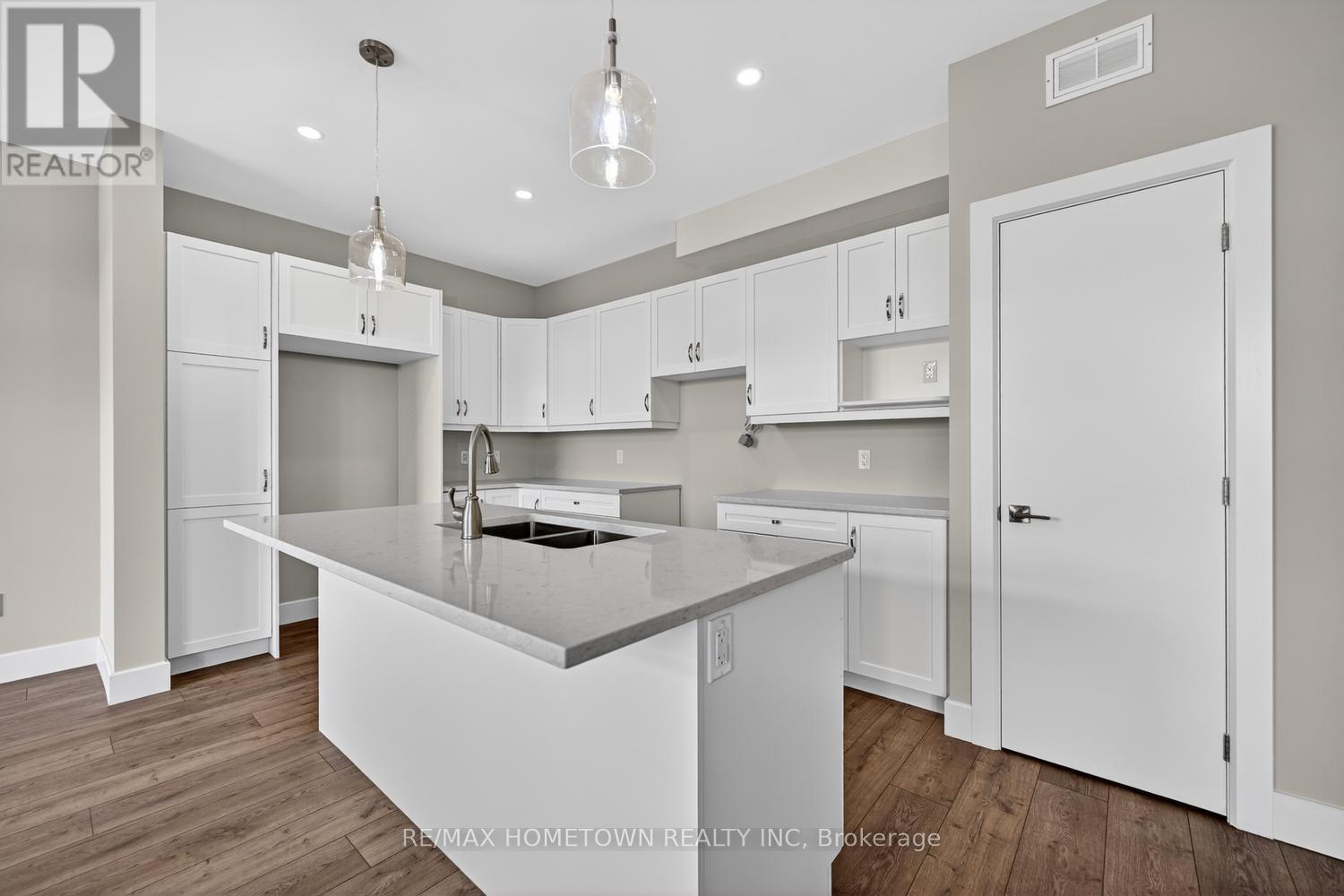 1009 Dobbie Street, Brockville, Ontario K6V 7N1 - Photo 14 - X13029856