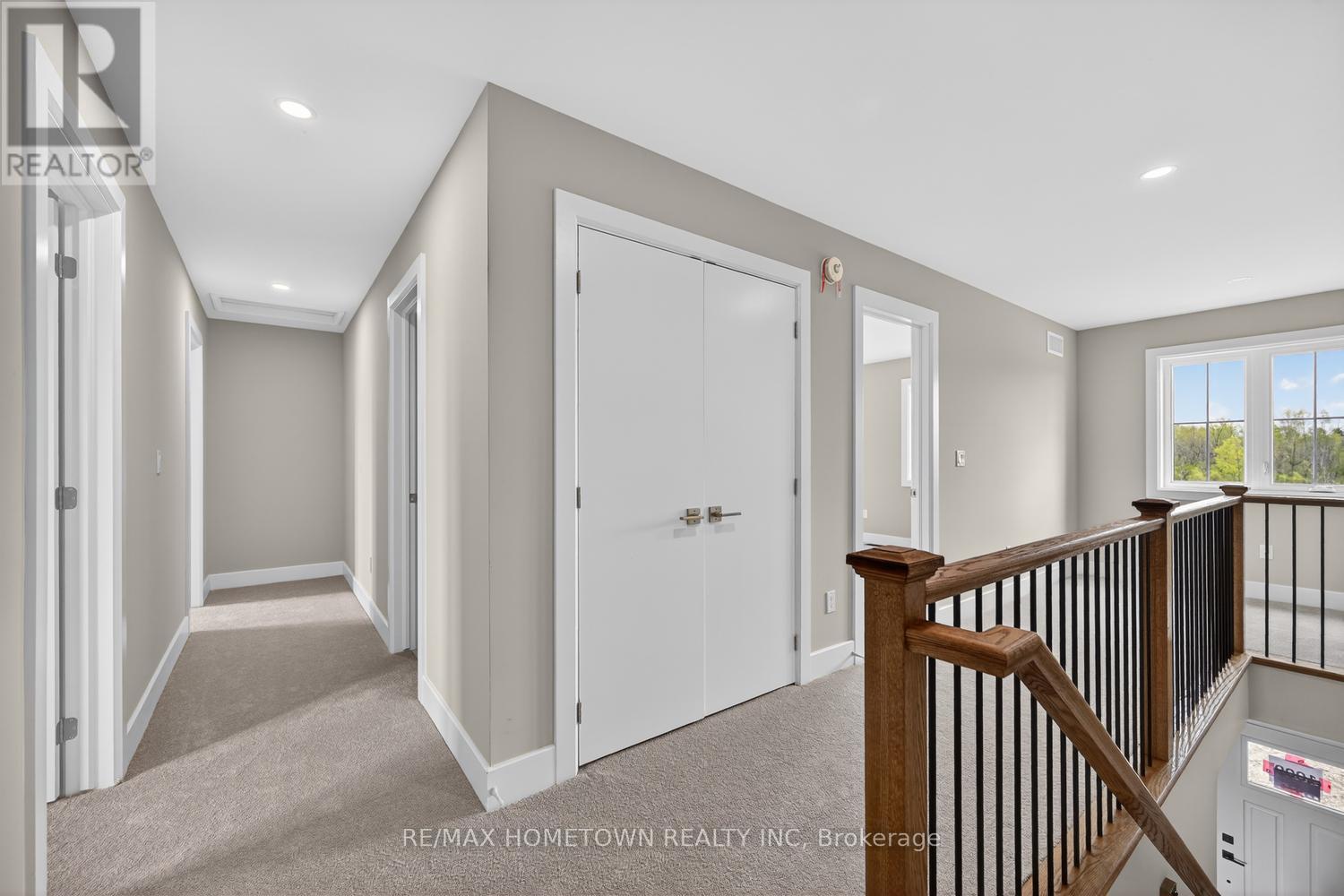 1009 Dobbie Street, Brockville, Ontario K6V 7N1 - Photo 19 - X13029856
