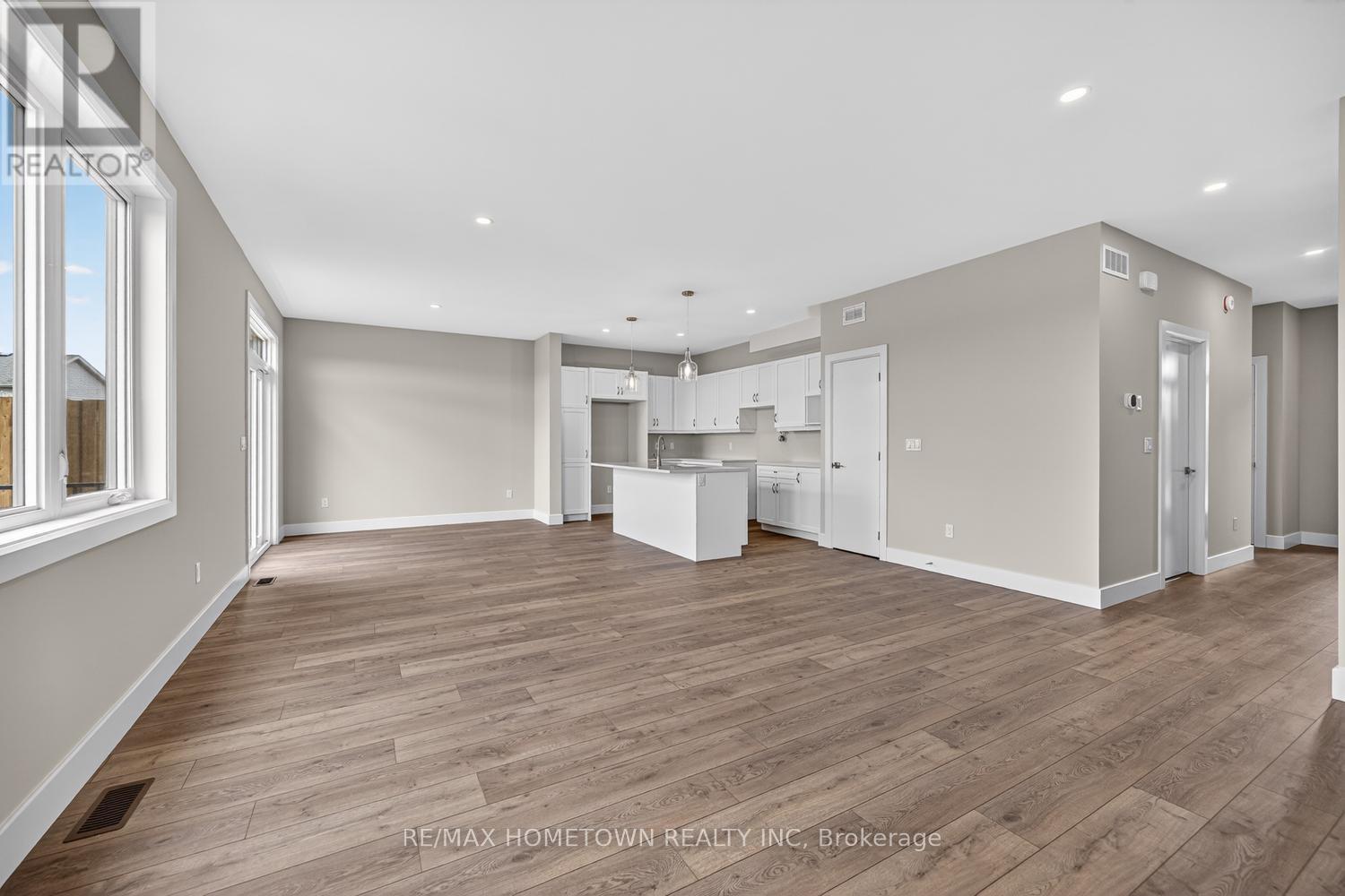 1009 Dobbie Street, Brockville, Ontario K6V 7N1 - Photo 16 - X13029856