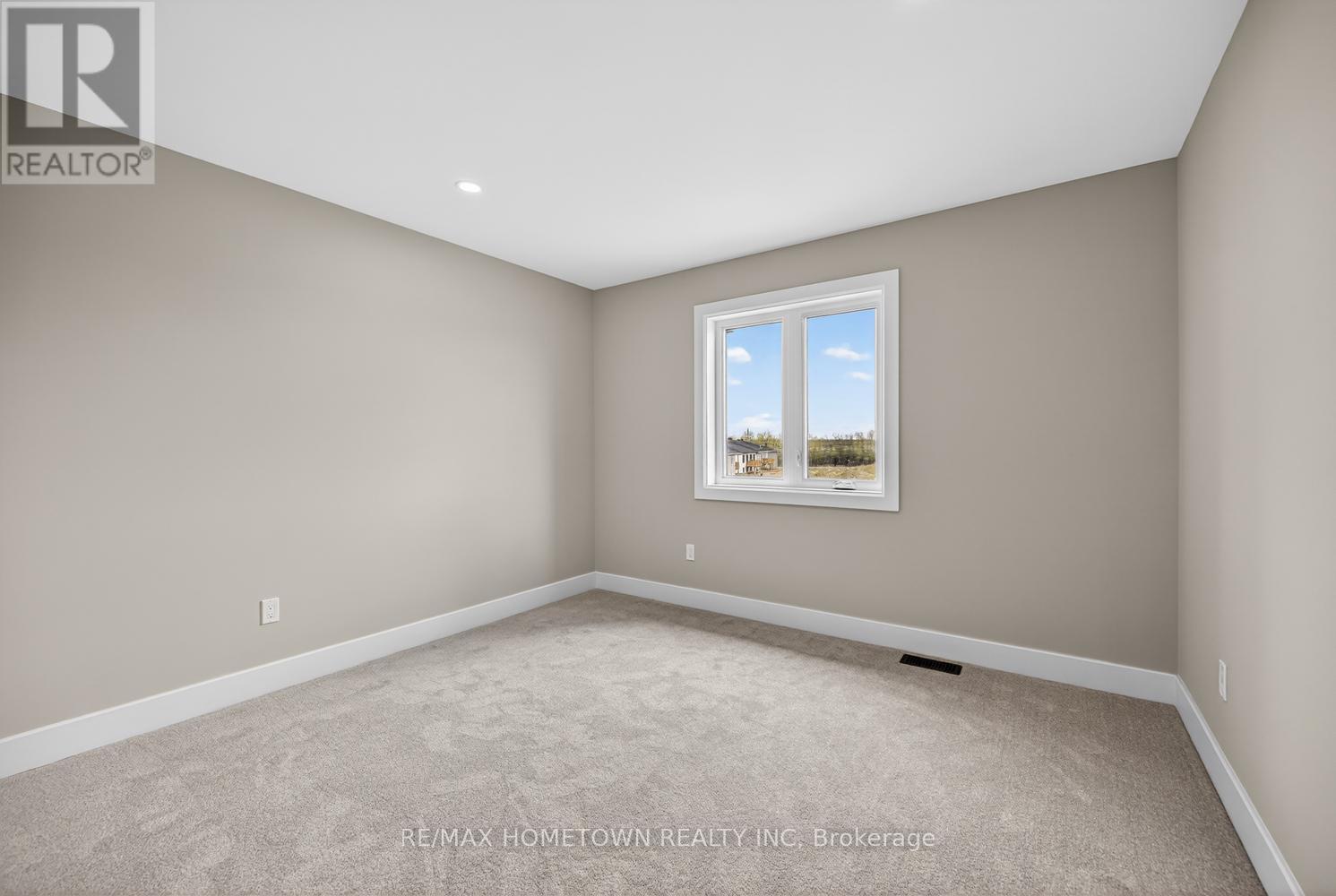 1009 Dobbie Street, Brockville, Ontario K6V 7N1 - Photo 23 - X13029856
