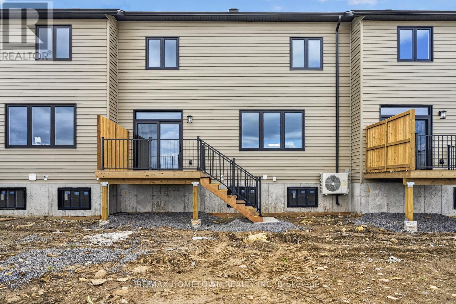 1009 Dobbie Street, Brockville, Ontario K6V 7N1 - Photo 30 - X13029856