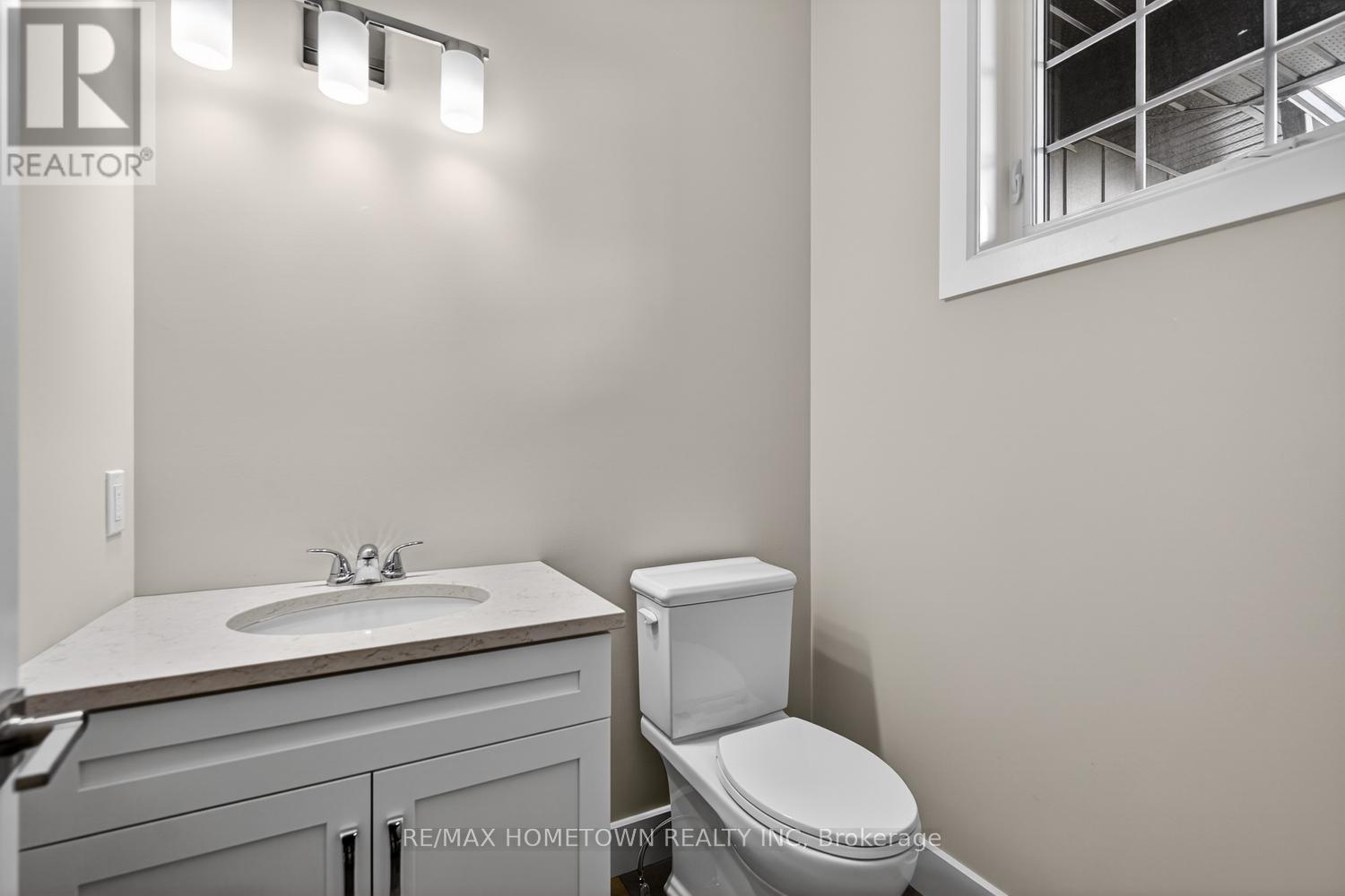 1009 Dobbie Street, Brockville, Ontario K6V 7N1 - Photo 7 - X13029856