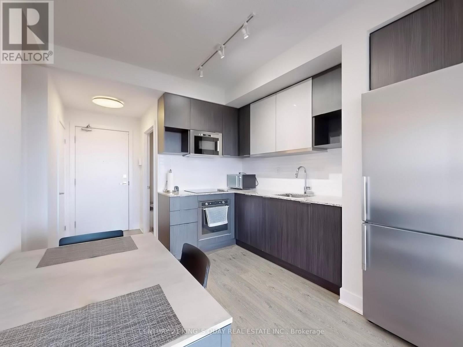 706 - 99 The Donway W, Toronto, Ontario  M3C 0N8 - Photo 12 - C13104156