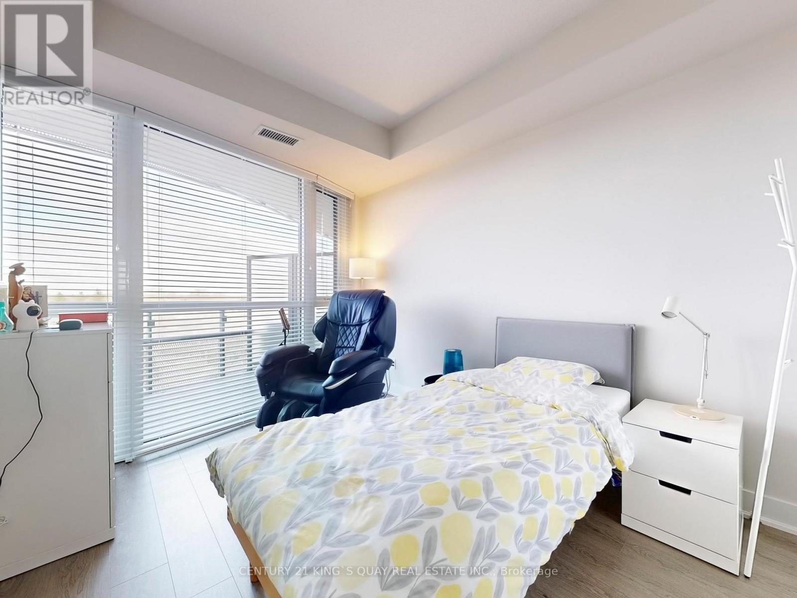 706 - 99 The Donway W, Toronto, Ontario  M3C 0N8 - Photo 13 - C13104156