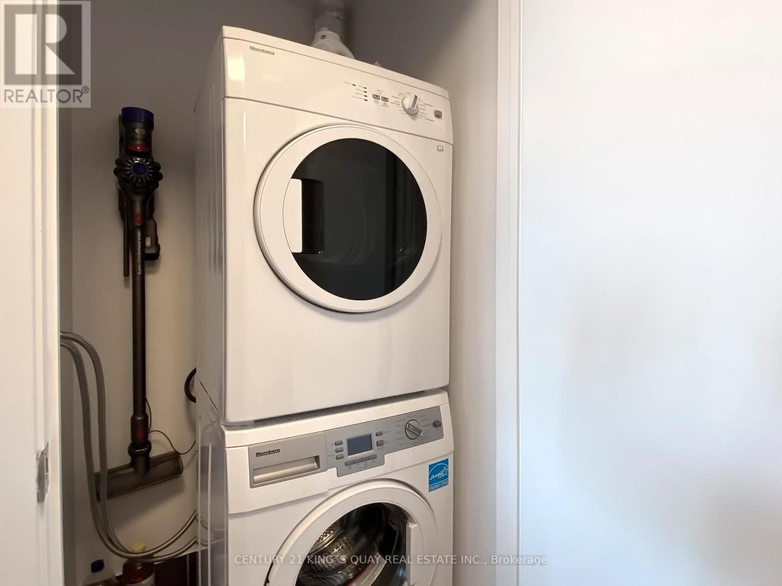 706 - 99 The Donway W, Toronto, Ontario  M3C 0N8 - Photo 18 - C13104156
