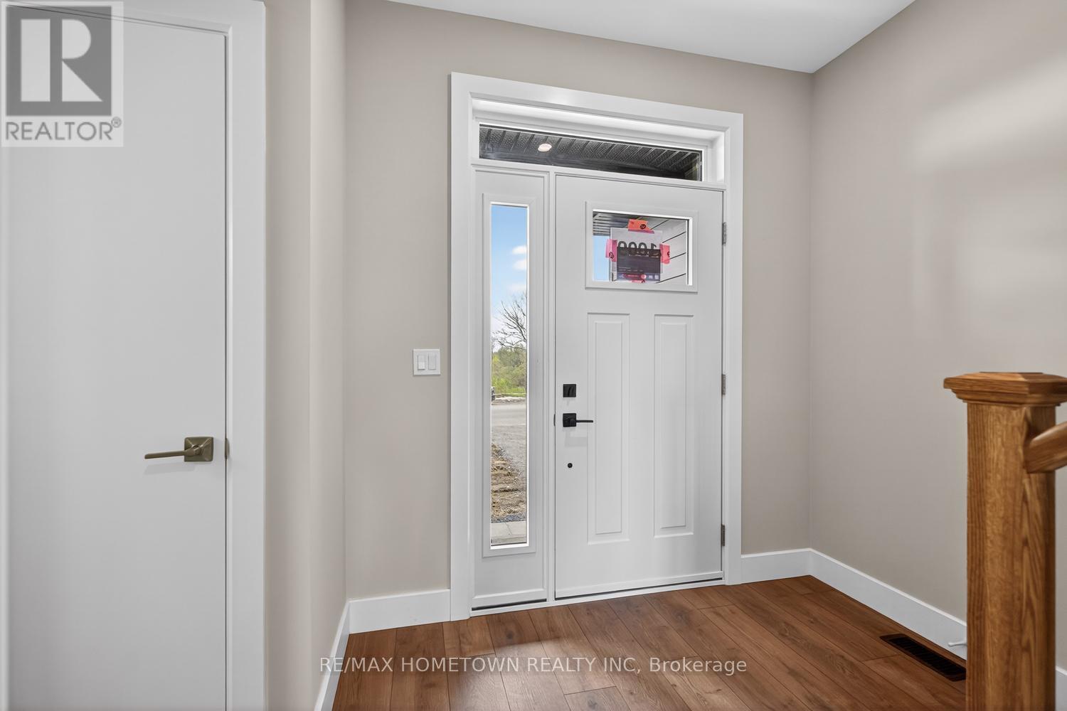 1009 Dobbie Street, Brockville, Ontario K6V 7N1 - Photo 6 - X13029856