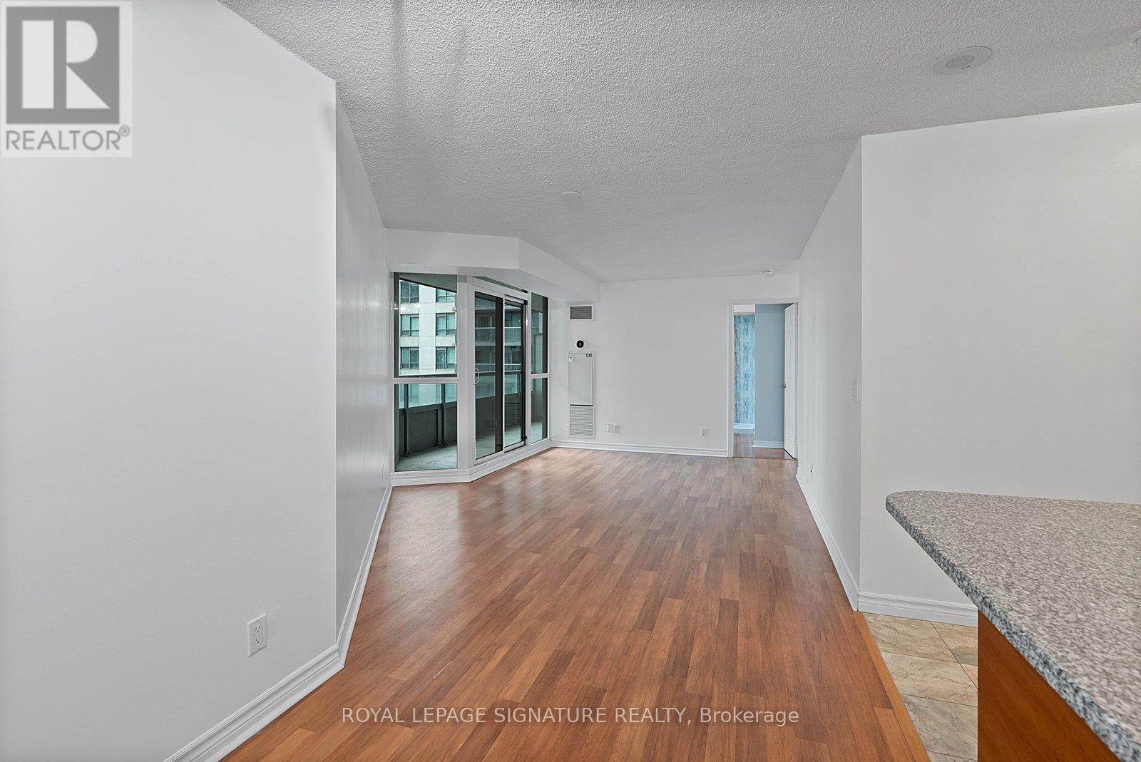 801 - 19 Grand Trunk Crescent, Toronto, Ontario  M5J 3A3 - Photo 12 - C13104174
