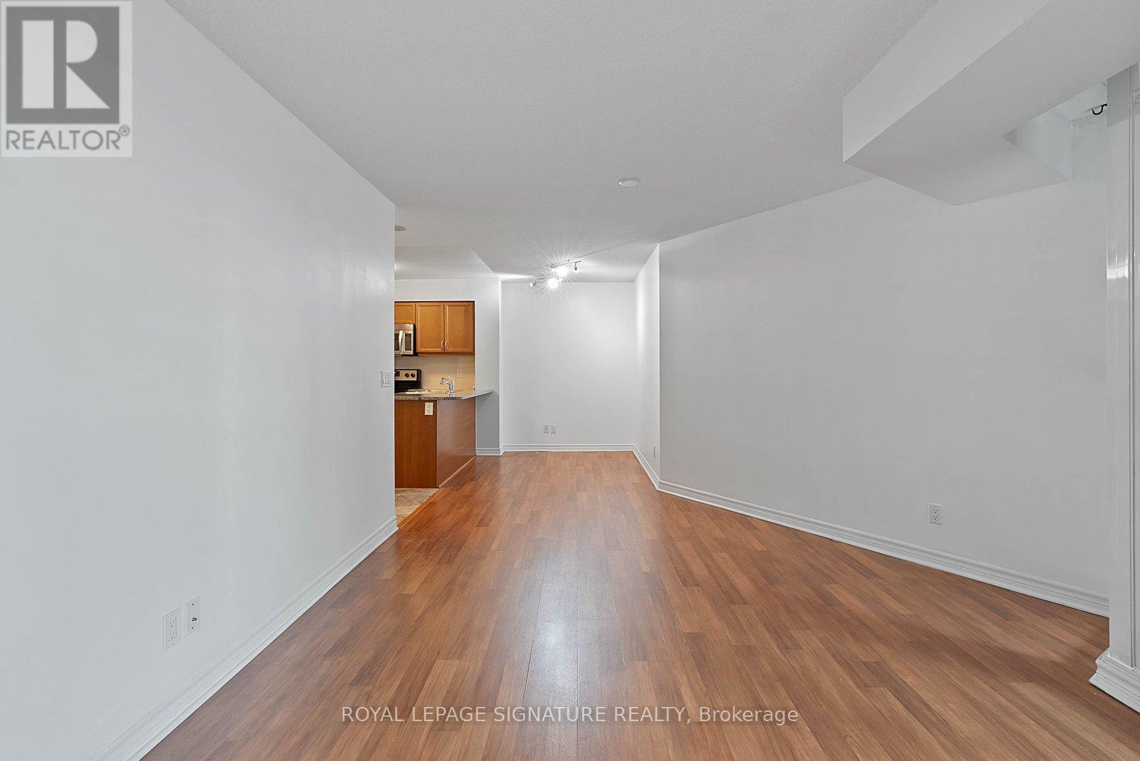 801 - 19 Grand Trunk Crescent, Toronto, Ontario  M5J 3A3 - Photo 16 - C13104174