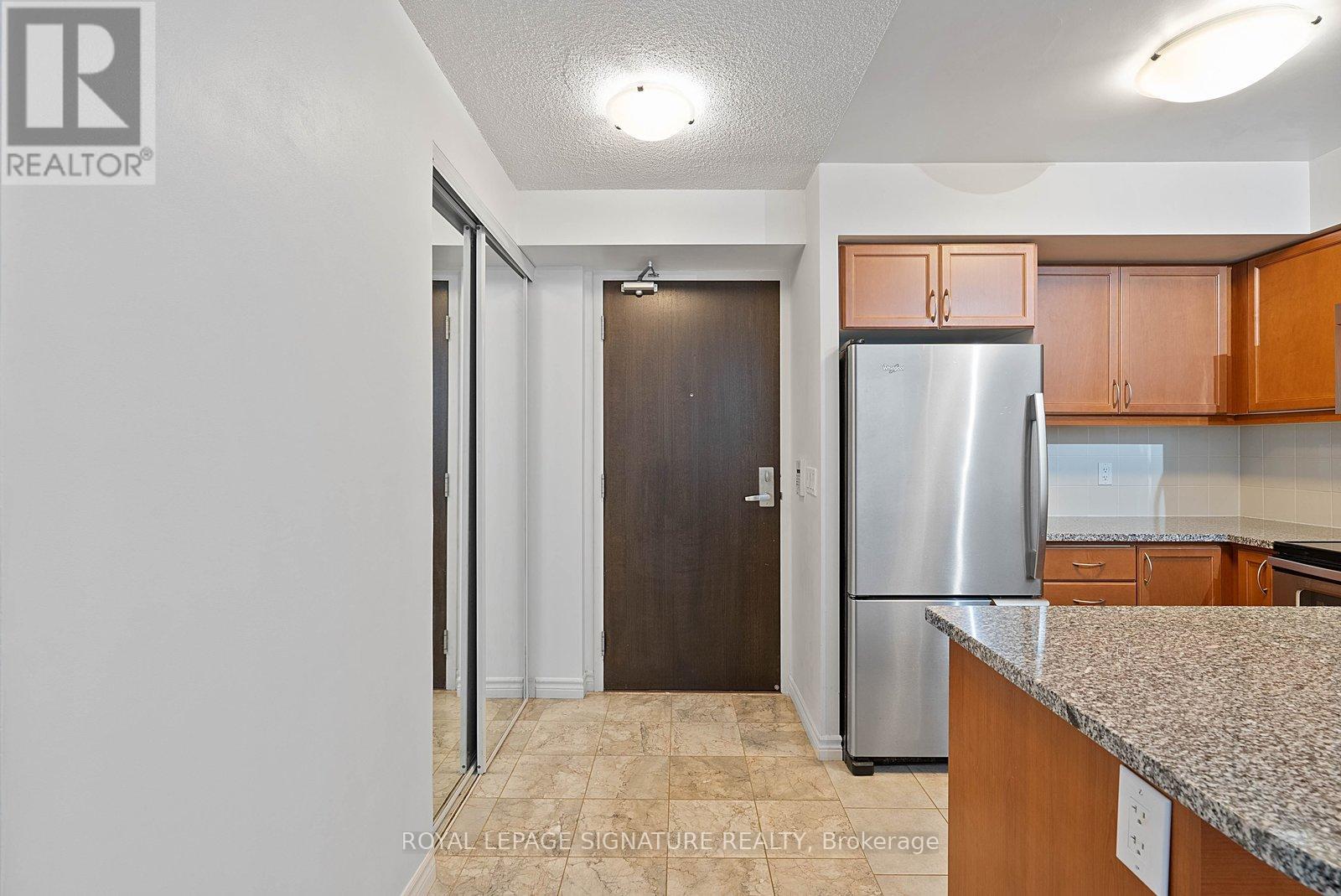 801 - 19 Grand Trunk Crescent, Toronto, Ontario  M5J 3A3 - Photo 8 - C13104174