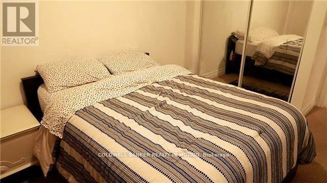 1013 - 300 Bloor Street E, Toronto, Ontario  M4W 3Y2 - Photo 10 - C13104182