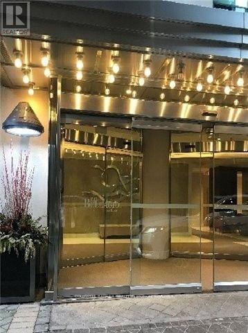 1013 - 300 Bloor Street E, Toronto, Ontario  M4W 3Y2 - Photo 2 - C13104182