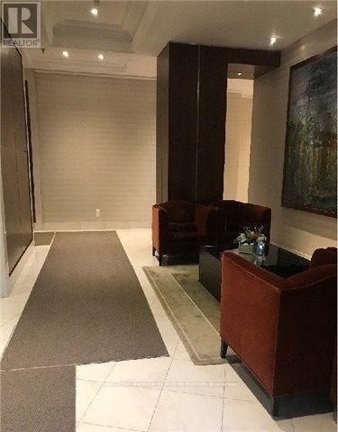 1013 - 300 Bloor Street E, Toronto, Ontario  M4W 3Y2 - Photo 4 - C13104182