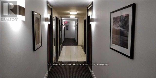 1013 - 300 Bloor Street E, Toronto, Ontario  M4W 3Y2 - Photo 5 - C13104182