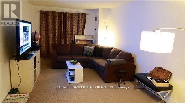 1013 - 300 Bloor Street E, Toronto, Ontario  M4W 3Y2 - Photo 6 - C13104182