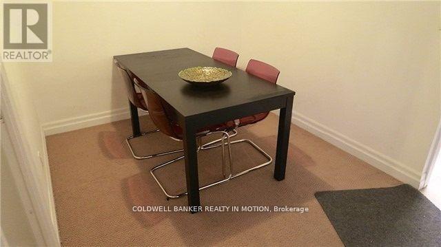 1013 - 300 Bloor Street E, Toronto, Ontario  M4W 3Y2 - Photo 7 - C13104182