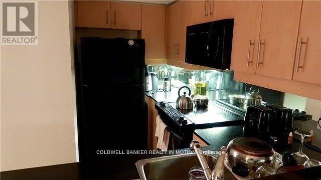 1013 - 300 Bloor Street E, Toronto, Ontario  M4W 3Y2 - Photo 8 - C13104182
