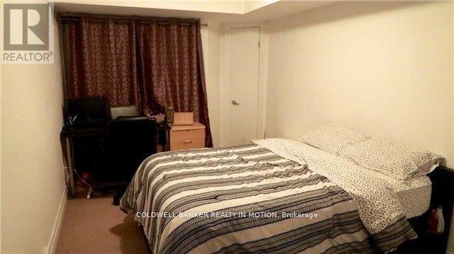 1013 - 300 Bloor Street E, Toronto, Ontario  M4W 3Y2 - Photo 9 - C13104182