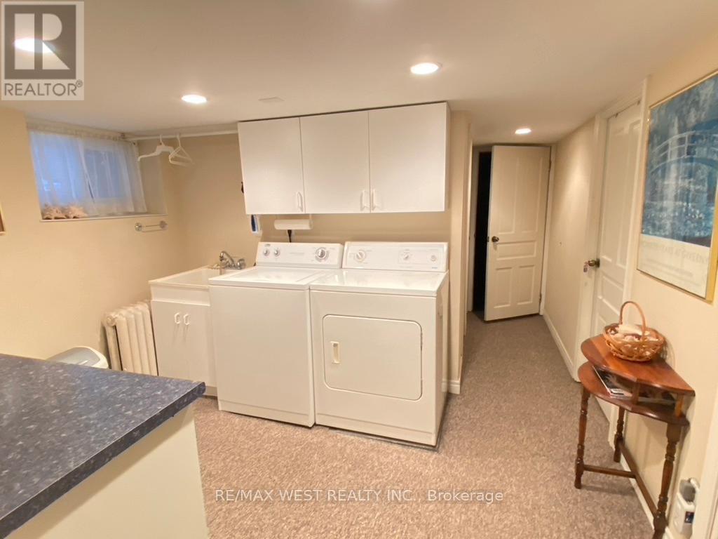 Main Floor - 305 St Clair Avenue E, Toronto, Ontario  M4T 1P3 - Photo 18 - C13104324