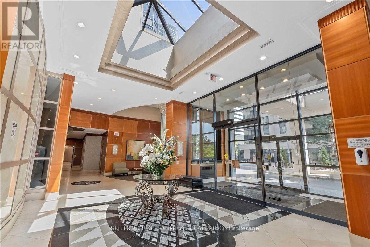 2112 - 153 Beecroft Road, Toronto, Ontario  M2N 7C5 - Photo 3 - C13104340