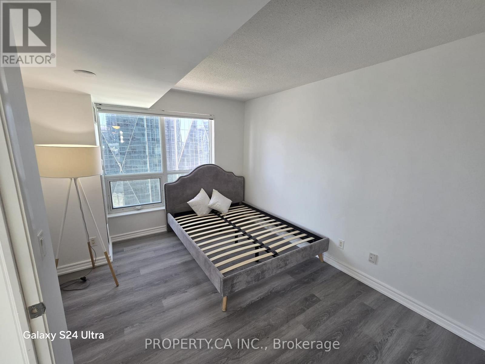 2811 - 18 Yonge Street, Toronto, Ontario  M5E 1Z8 - Photo 12 - C13104344