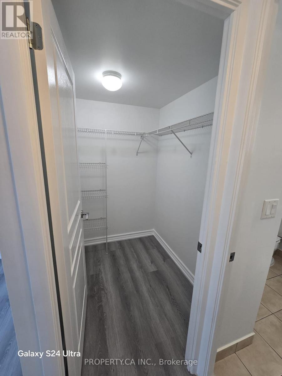 2811 - 18 Yonge Street, Toronto, Ontario  M5E 1Z8 - Photo 15 - C13104344