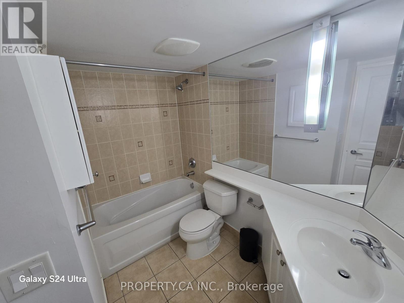 2811 - 18 Yonge Street, Toronto, Ontario  M5E 1Z8 - Photo 16 - C13104344