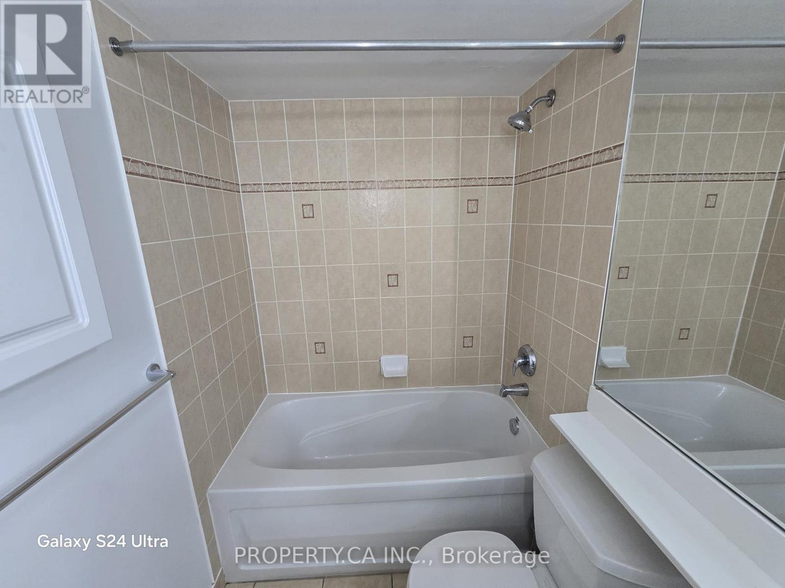 2811 - 18 Yonge Street, Toronto, Ontario  M5E 1Z8 - Photo 17 - C13104344