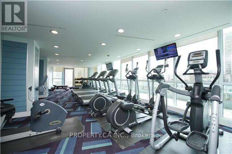 2811 - 18 Yonge Street, Toronto, Ontario  M5E 1Z8 - Photo 26 - C13104344