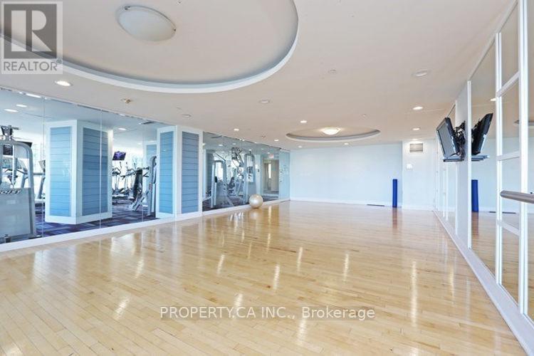 2811 - 18 Yonge Street, Toronto, Ontario  M5E 1Z8 - Photo 28 - C13104344
