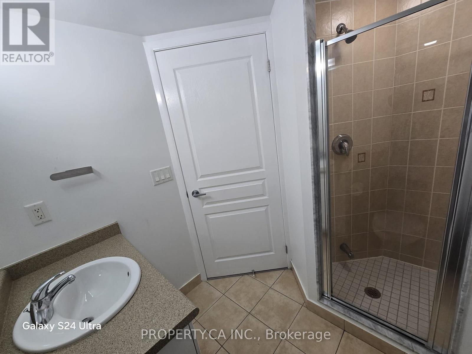 2811 - 18 Yonge Street, Toronto, Ontario  M5E 1Z8 - Photo 6 - C13104344