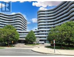 915 - 99 THE DONWAY W, Toronto, Ontario
