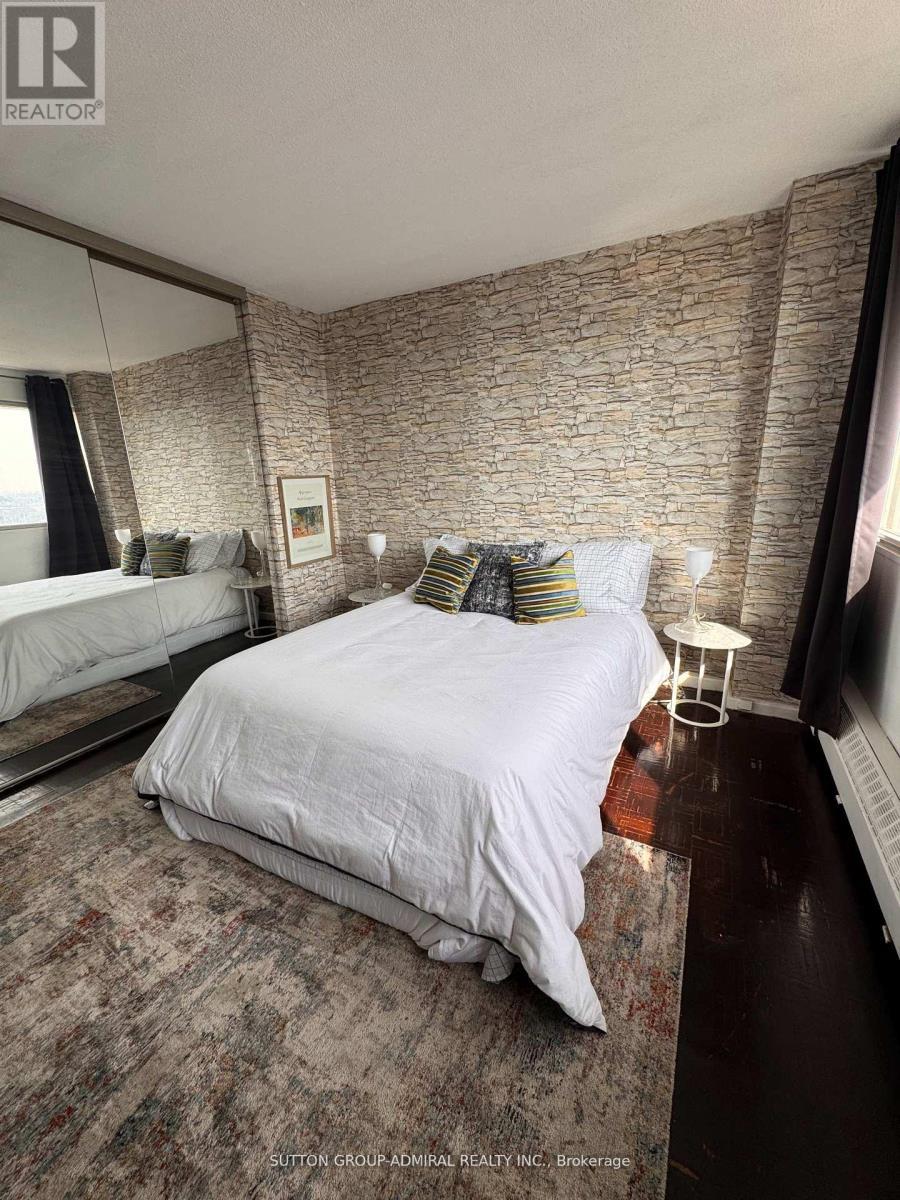 2405 - 715 Don Mills Road, Toronto, Ontario  M3C 1S5 - Photo 11 - C13104448