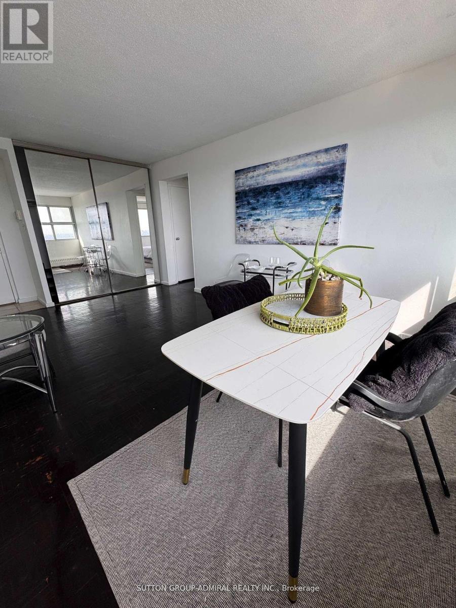 2405 - 715 Don Mills Road, Toronto, Ontario  M3C 1S5 - Photo 14 - C13104448