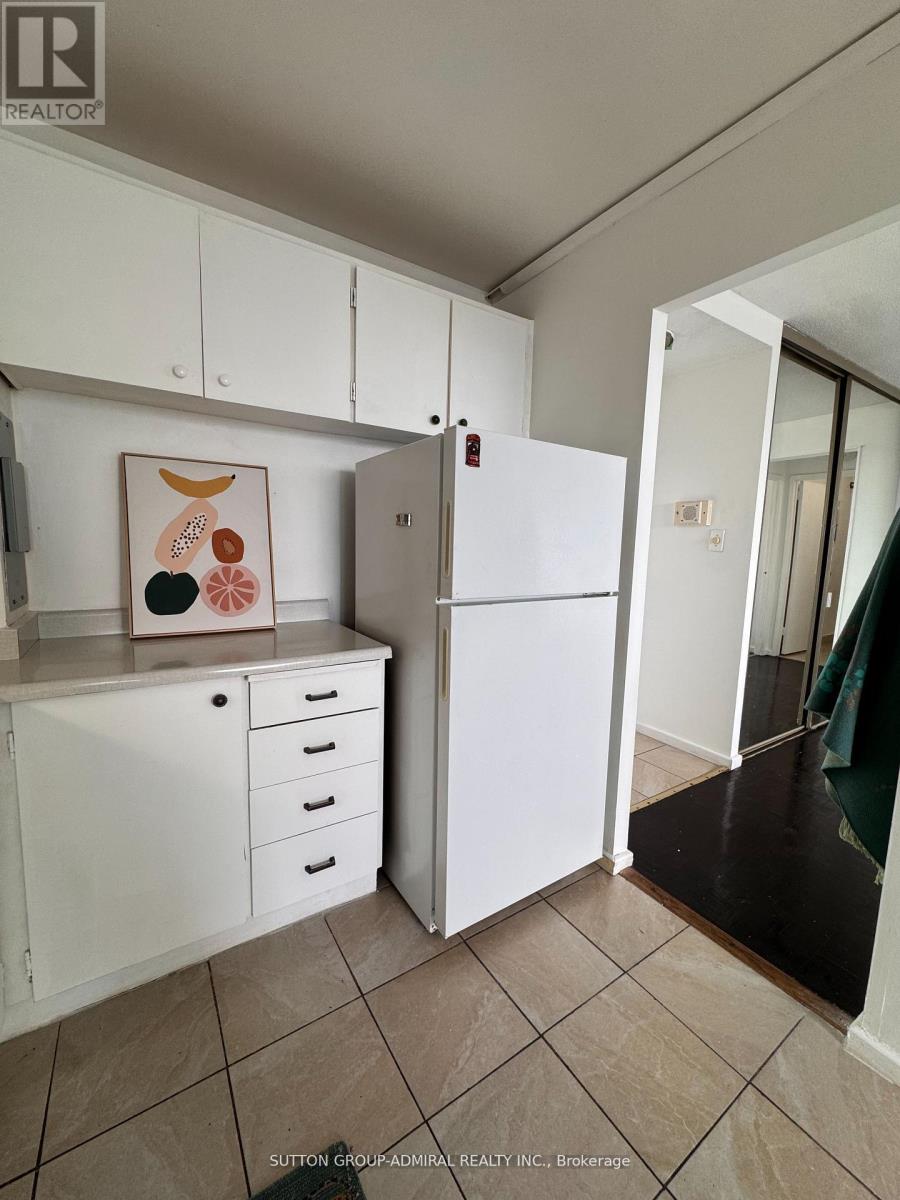 2405 - 715 Don Mills Road, Toronto, Ontario  M3C 1S5 - Photo 17 - C13104448
