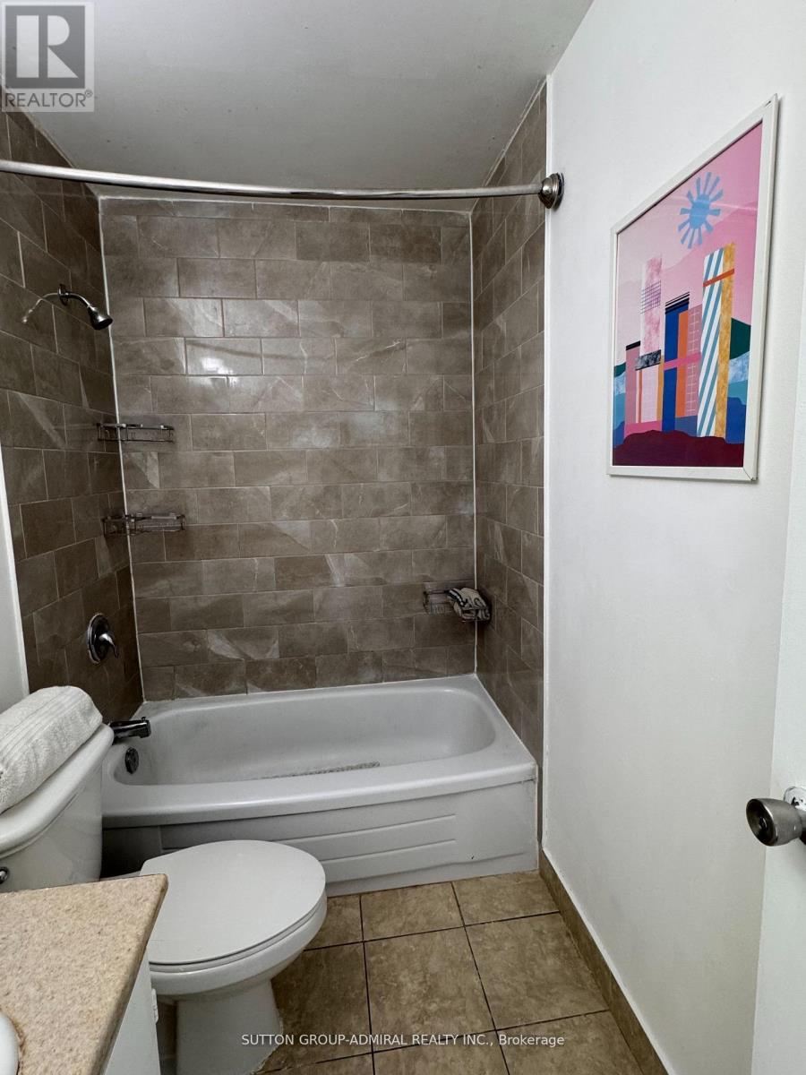 2405 - 715 Don Mills Road, Toronto, Ontario  M3C 1S5 - Photo 23 - C13104448