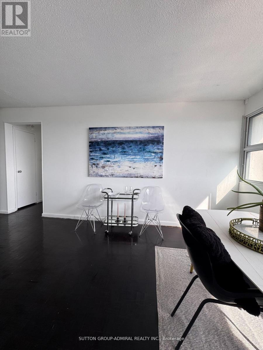 2405 - 715 Don Mills Road, Toronto, Ontario  M3C 1S5 - Photo 6 - C13104448