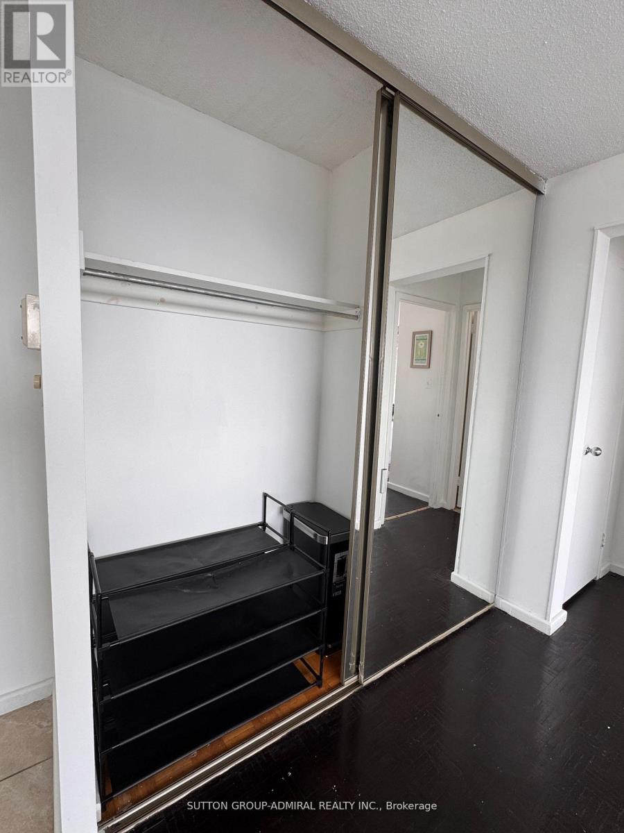 2405 - 715 Don Mills Road, Toronto, Ontario  M3C 1S5 - Photo 8 - C13104448