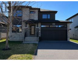 450 PROVENCE AVENUE, Russell, Ontario