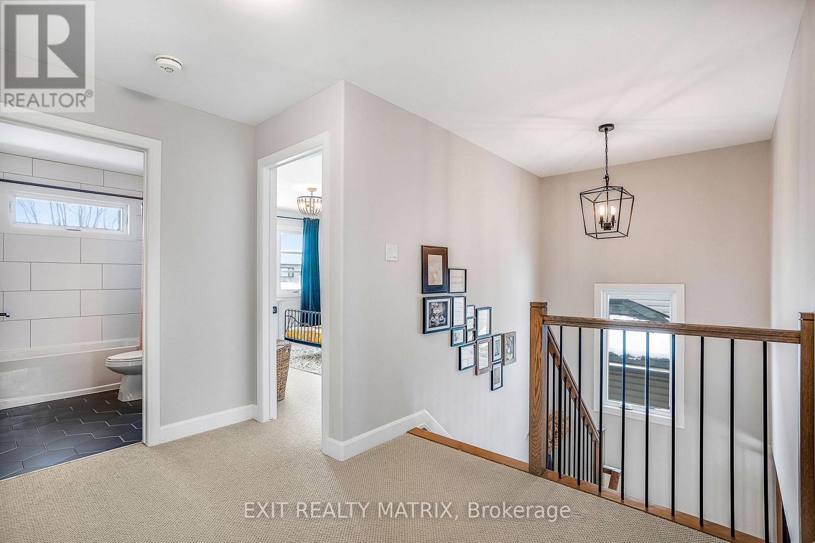 450 Provence Avenue, Russell, Ontario  K0A 1W0 - Photo 15 - X12691656