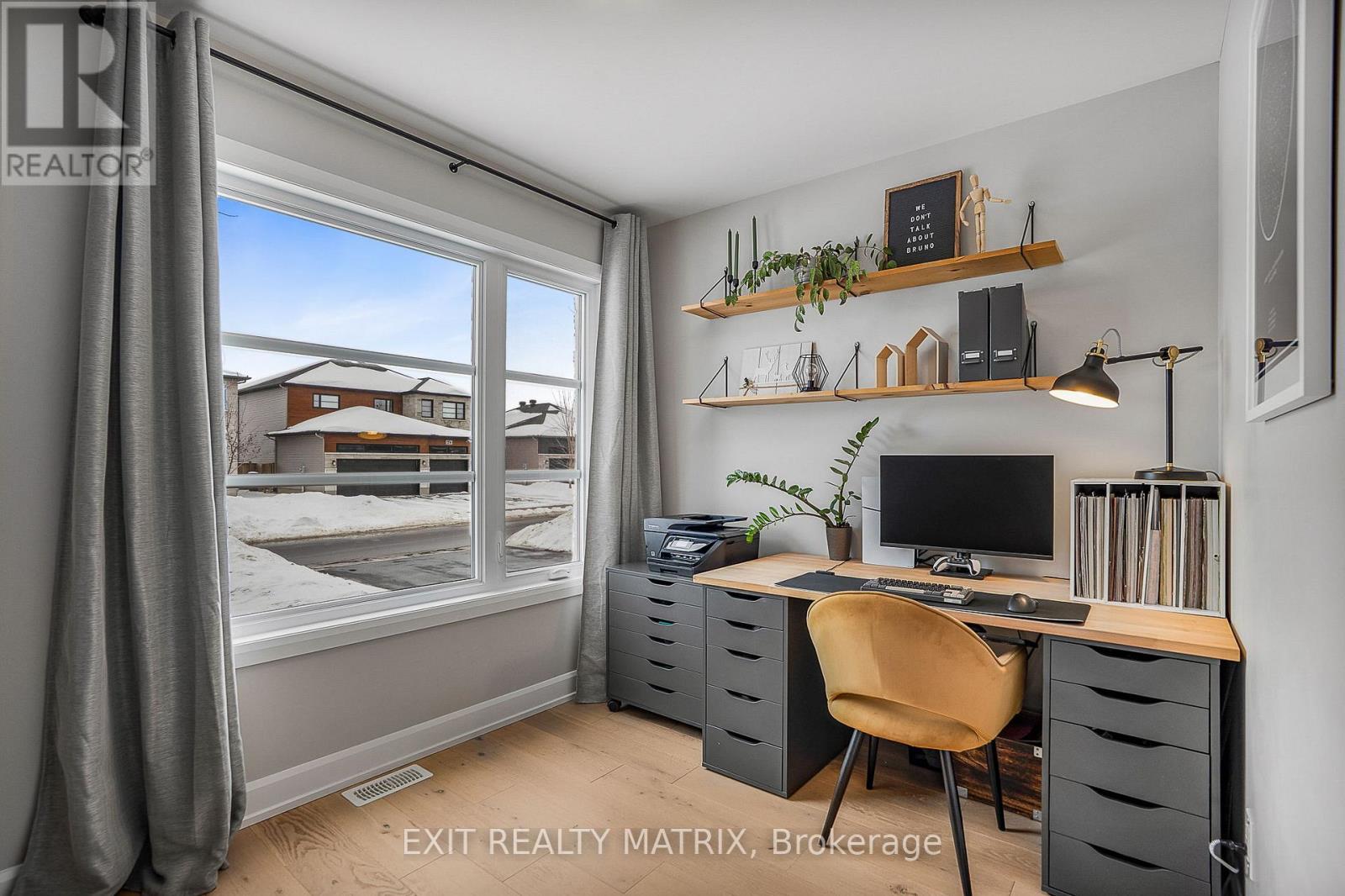 450 Provence Avenue, Russell, Ontario  K0A 1W0 - Photo 3 - X12691656