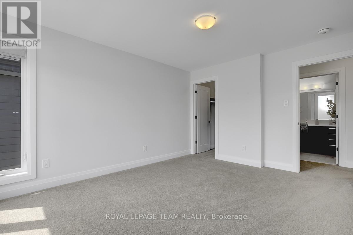 949 Atrium Ridge, Ottawa, Ontario  K4M 0P3 - Photo 38 - X13096962