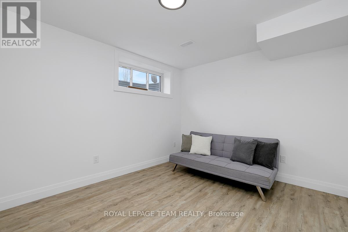 949 Atrium Ridge, Ottawa, Ontario  K4M 0P3 - Photo 46 - X13096962