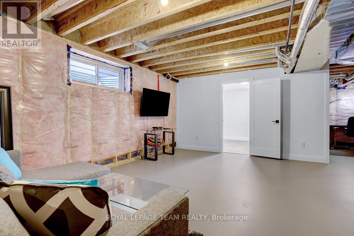 949 Atrium Ridge, Ottawa, Ontario  K4M 0P3 - Photo 42 - X13096962