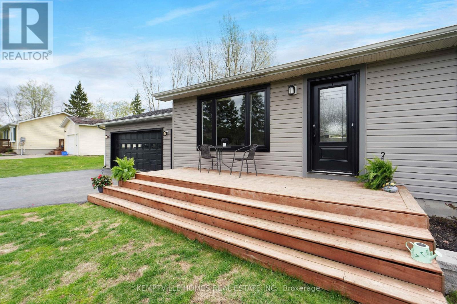 2134 County 20 Road, North Grenville, Ontario  K0G 1T0 - Photo 3 - X13104392