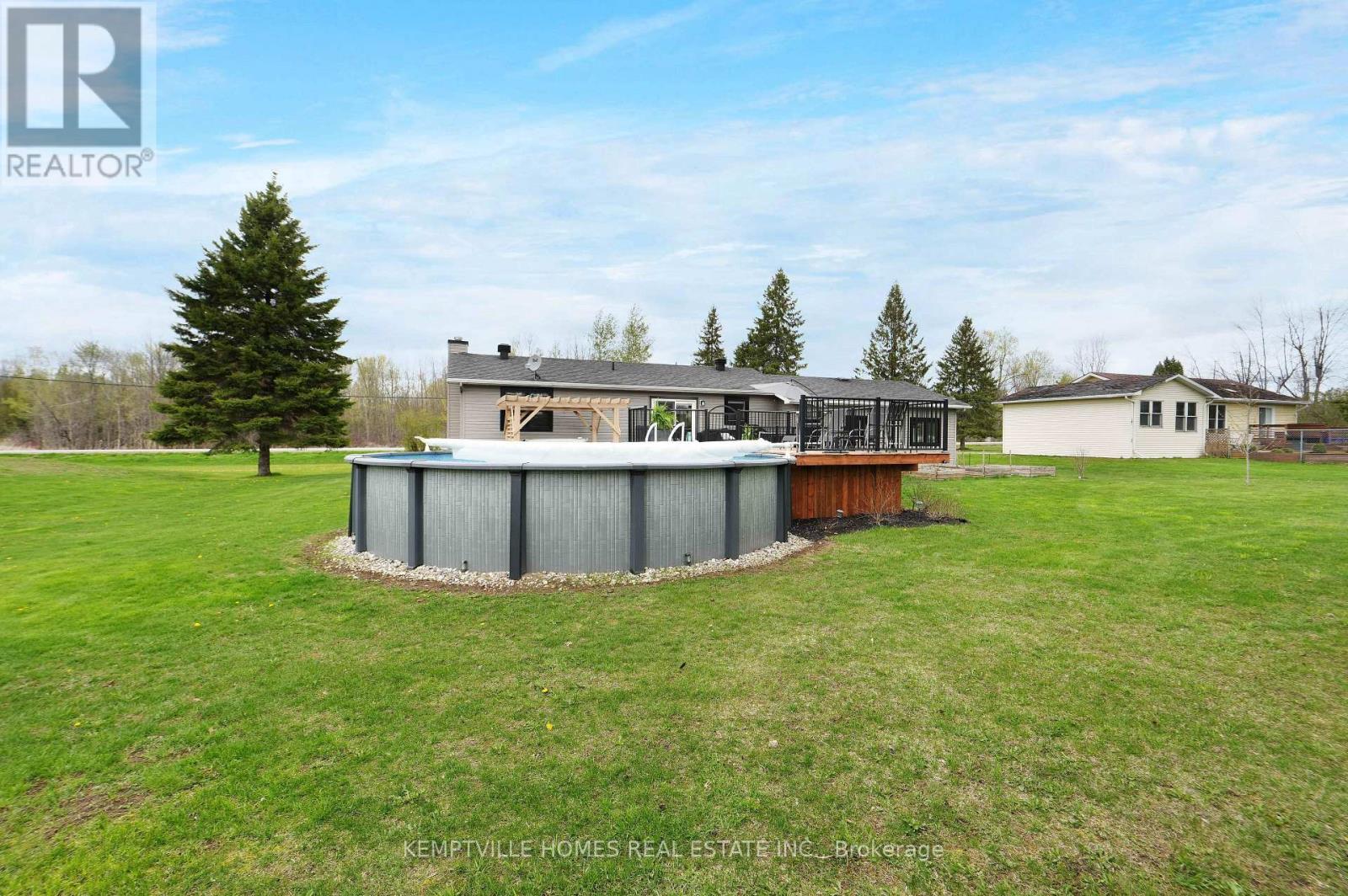 2134 County 20 Road, North Grenville, Ontario  K0G 1T0 - Photo 38 - X13104392