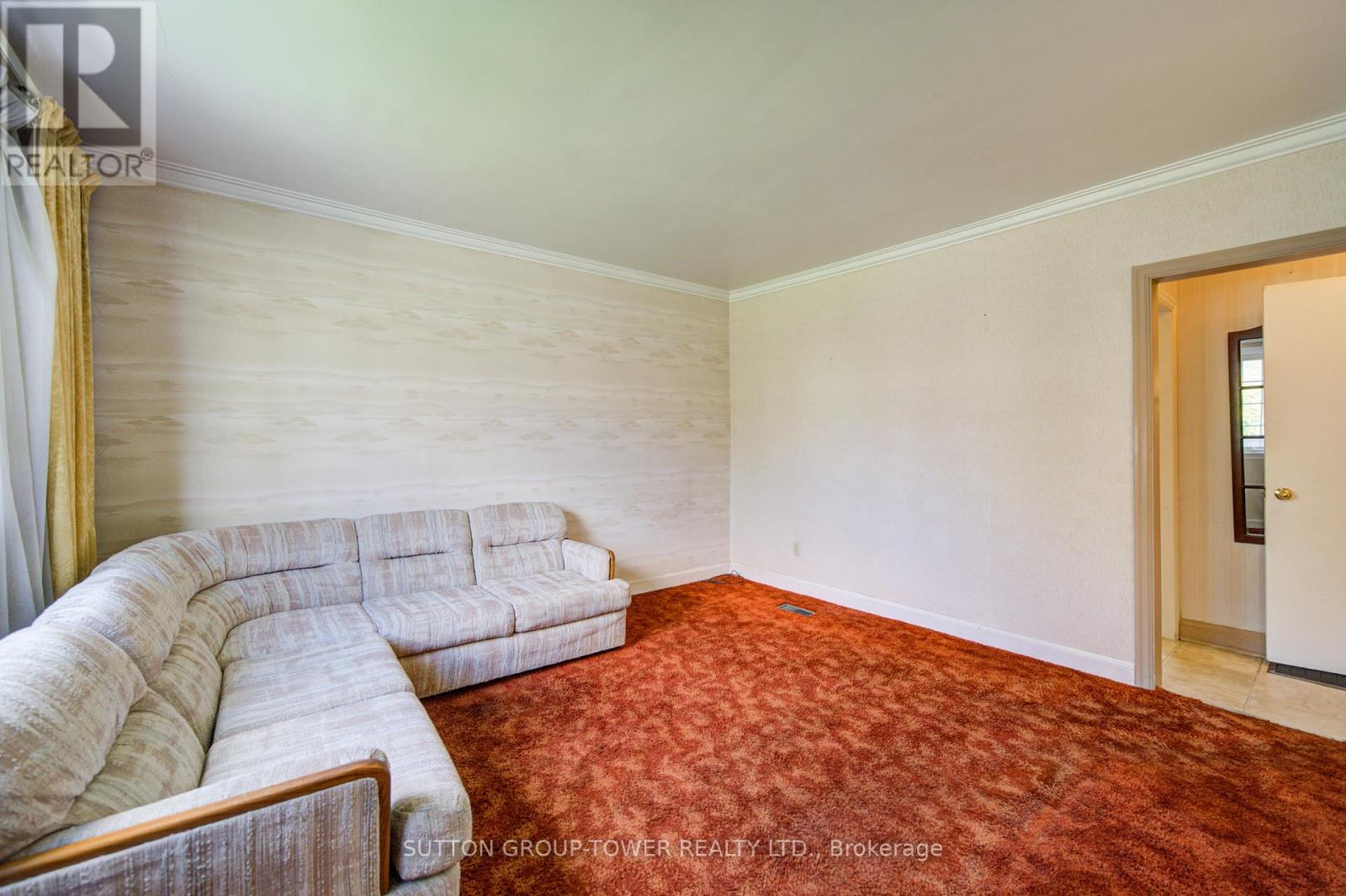 31 Melody Road S, Toronto, Ontario  M9M 1C9 - Photo 20 - W13101466